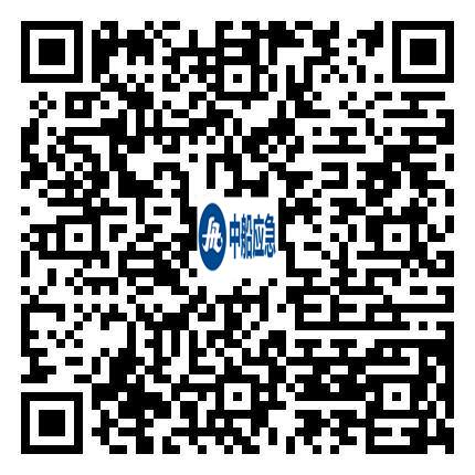 親，掃一掃<br/>瀏覽手機(jī)云網(wǎng)站
